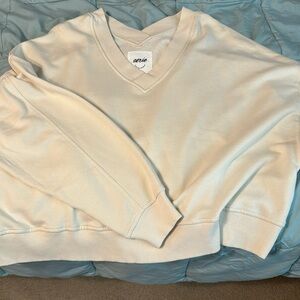 Aerie Sweater